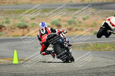 media/Apr-12-2025-TrackXperience (Sat) [[06d2a48708]]/Level 2/Session 2 (Turn 14 and Grid)/